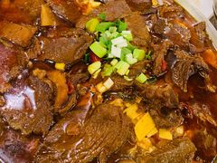 -庐州太太(信地店)
