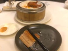 -富力丽思卡尔顿酒店·丽轩中餐厅