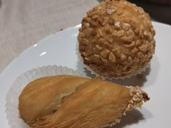 -蓝鲸(国浩路店)