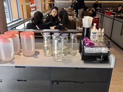 -潇湘阁(汉光百货店)