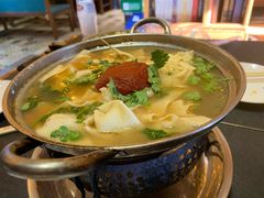 -小桂林烧鸽子