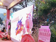 -广州长隆欢乐世界