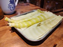 -楠火锅(广州总店)