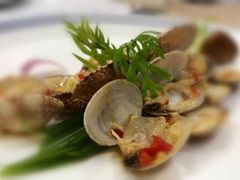 -拂晓山房·私房川菜(西门店)