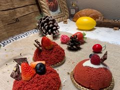 -ABC Cooking Studio(北京颐堤港店)