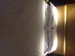 iphone_upload_pic-合肥丰大国际大酒店