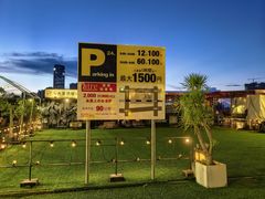 -沸奇公园·情景团建·年会露营烧烤轰趴生日(科技园店)