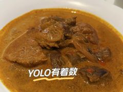 -翠华(澳门银河店)