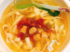 -五台山正觉全素斋