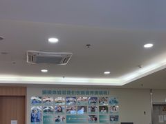 -成都新视界眼科医院·近视手术·儿童近视