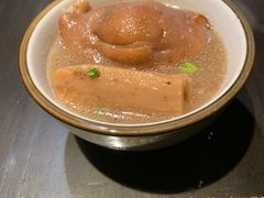 -老村长•湖北家常菜(南湖店)
