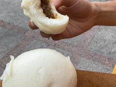 -南昌大饭店·非遗南昌菜(万寿宫店)