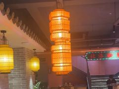 -张家卫·阳江菜·小海鲜(肥婆湾桥店)