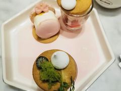 -哈根达斯(深圳海岸城店)