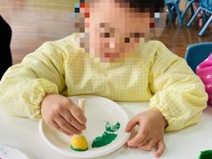 -新加坡伊顿上海马雅思幼儿园