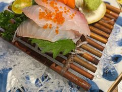 -二丁目食堂(铁西万象汇店)