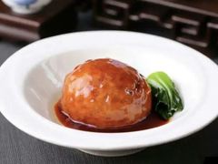 -扬州饭店(南京东路店)