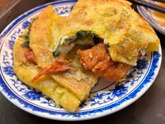 -老客满蛋饼(双塔市集店)