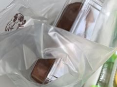 -闻酥园(水碾河路店)