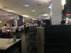 -南美元生态大酒店(海珠店)