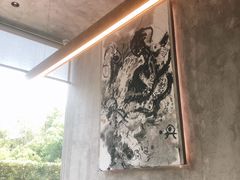 -东莱馋房(陆家嘴店)