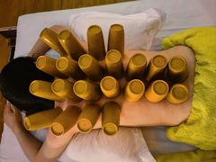 -恒坤北纬42度温泉洗浴(公园路店)