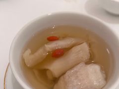 -宝丽轩中餐厅BAOLIXUAN