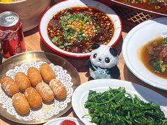 -成都吃客(奎星楼店)