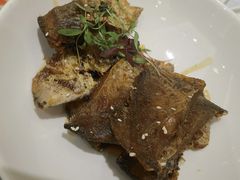 -银筵(武夷路店)