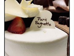 -巴黎贝甜(浦东大华店)