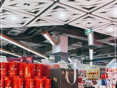 -Olé精品超市(广州太古汇店)