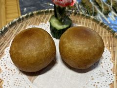 -天福苑(崇宁路店)
