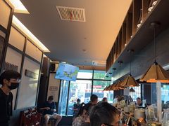 -眷屋の深夜食堂(云锦中心店)