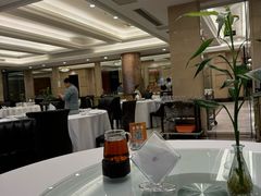 -海景壹号大酒店(滨湖店)