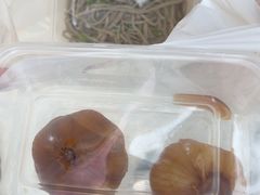 -四季小馆·地道北京小吃(广百店)