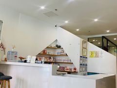 -萌兽医馆·眼科·异宠专科(三里屯店)