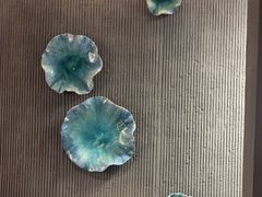 -湊湊火锅·茶憩(杭州湖滨银泰in77店)