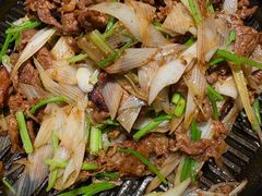-天和晟烤鸭店(世纪坛店)
