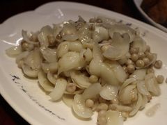 -吴门人家·苏宴宫廷菜(拙政园店)