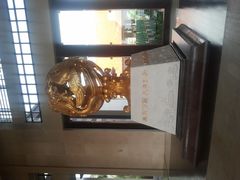 -三亚海棠湾万丽度假酒店