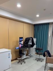 -南京康美美容医院·旗舰店