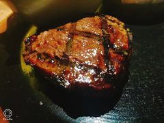 -The Meat & Wine Co Southbank(南岸店)