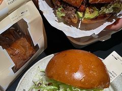 -JPG canteen(广州寺右公馆店)