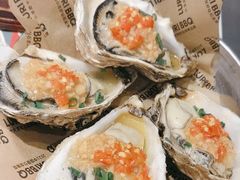 -馋嘴猫北京食堂·烤鸭·宵夜(亚运村店)