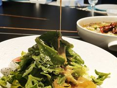 -映像威海·威海宴(威高广场店)