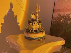 -袁记串串香(北国店)