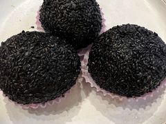 -花悦豆香