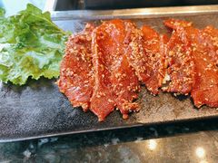 -重庆九记老火锅(广场店)