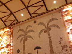 -清水湾温泉生活馆(南直路店)