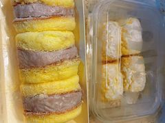 -木子点心局
